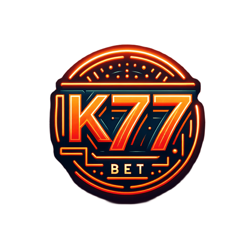 k77bet