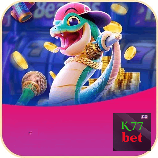 Jogo responsável K77BET - Ferramentas de controle
