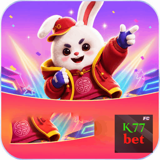 Comparação APP mobile vs versão web da K77BET
