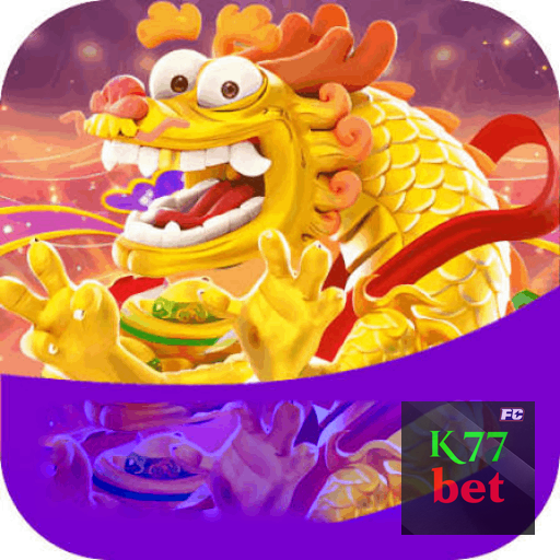 K77BET PIX instantâneo Brasil