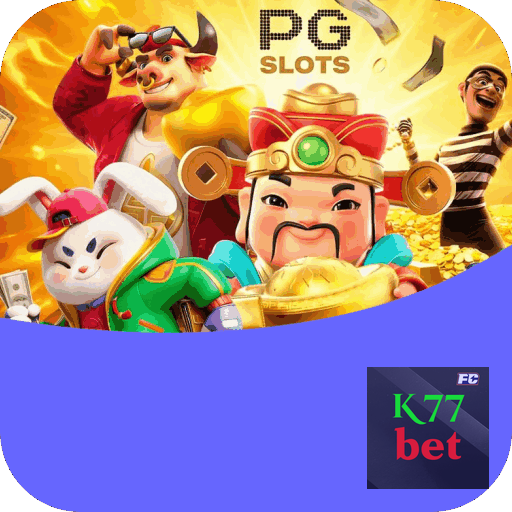 K77BET suporte 24/7