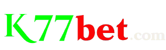 K77BET LOGO